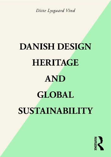 Ditte lysgaard vind - vind, danish