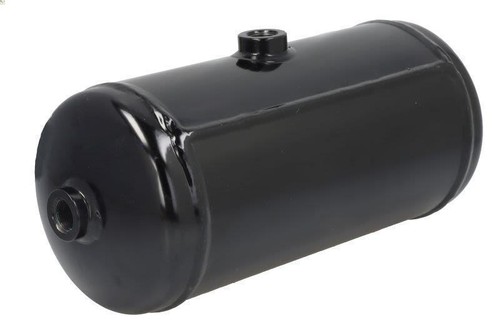 Air tank compressed - air, compressed-air