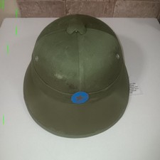 1950s Vietnamese Viet Minh Air