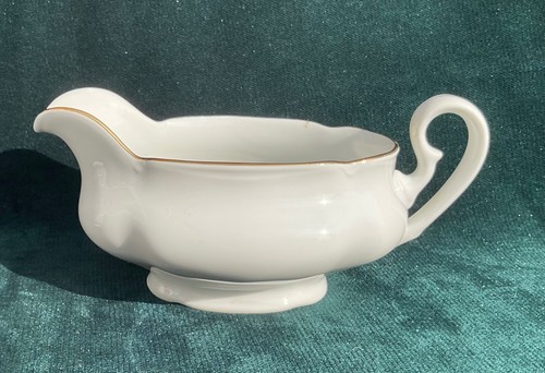 Vintage bohemia czechoslovakia - vintage,