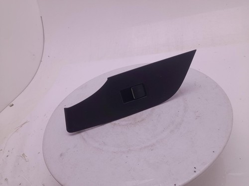 Toyota rav electric window - rav,