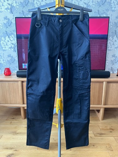 Men scruffs cargo - men's, work