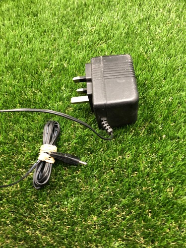 Oem adaptor model - ac,