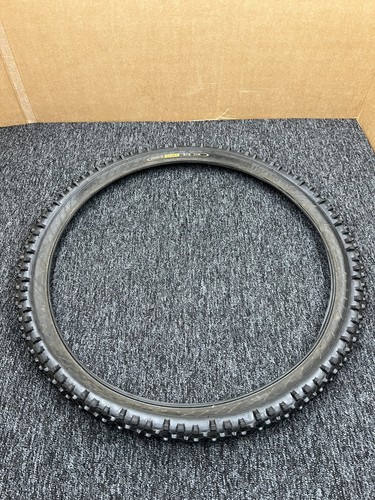 Schwalbe sport big jim vintage - sport,