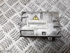 2007 CITROEN C6 ECU XENON