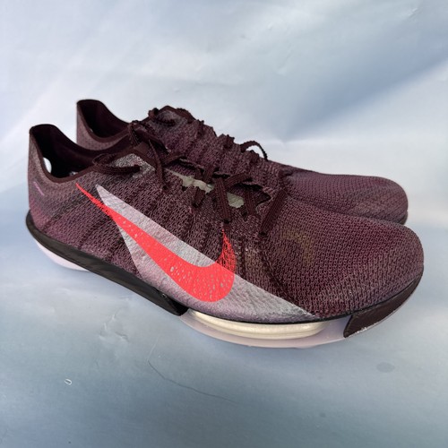 Men size nike - size,
