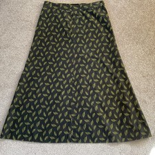 Laura Ashley Vintage Green
