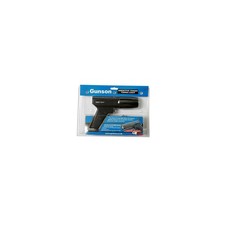 1x Gunson Timestrobe Xenon