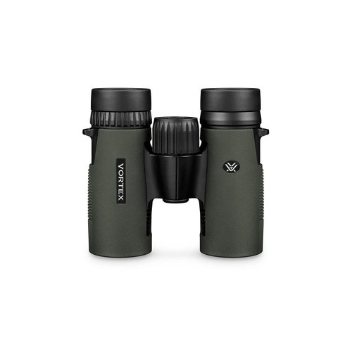 Vortex diamondback 10x32 - vortex,