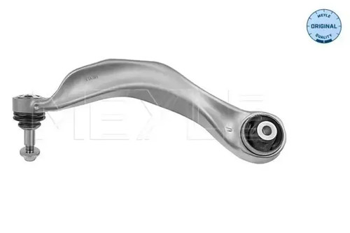 Wishbone front control arm 316 - wishbone,