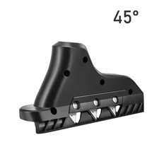 Plasterboard Drywall