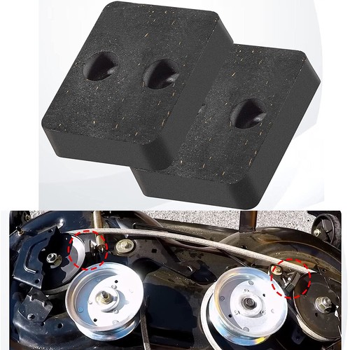 761 05007 deck - 761-05007, for