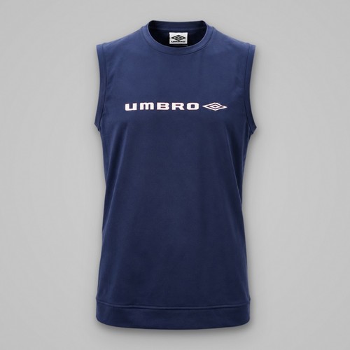 Vintage 90s umbro - vintage,