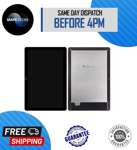 Amazon kindle fire 10 - amazon, hd