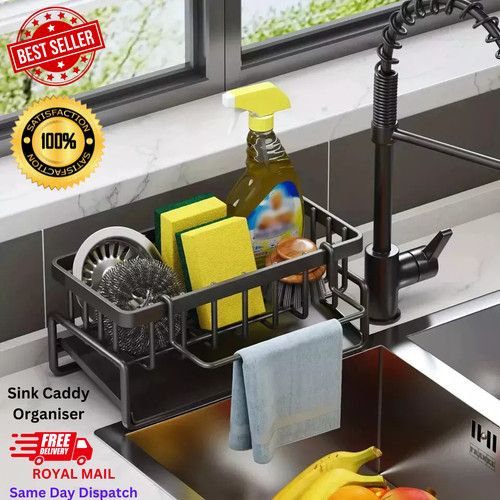 Sponge holder dishcloth - holder,