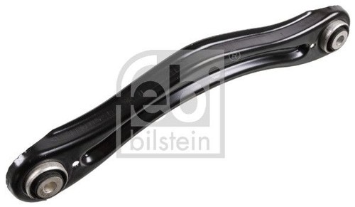 Suspension arms febi bilstein - suspension,