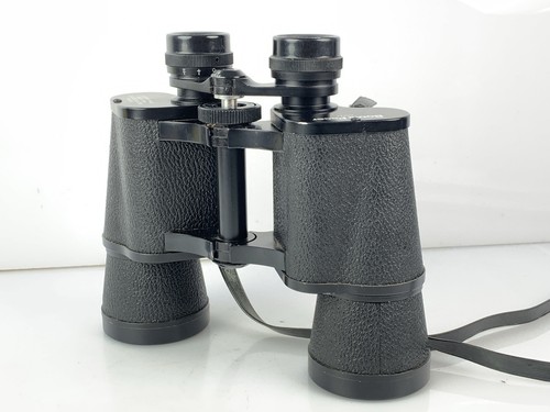 Boots pacer 10x50 - pacer,