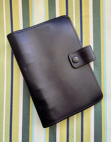 Smith vintage personal - smith,