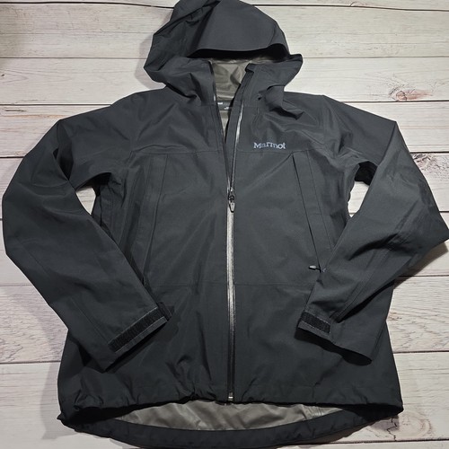 Marmot minimalist pro womens - marmot,
