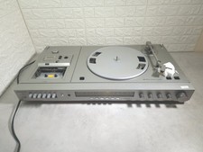 Vintage Panasonic SG-2200