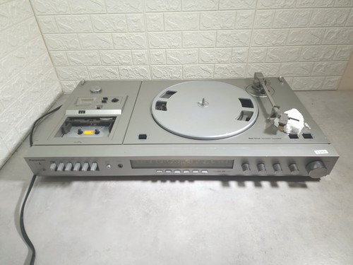 Vintage panasonic 2200 - vintage, sg-2200