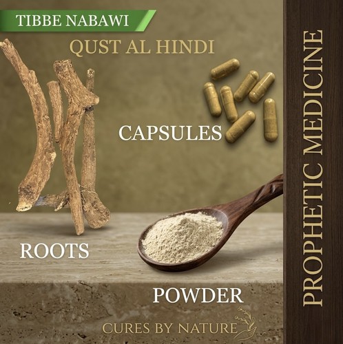 Qust hindi indian - hindi, costus