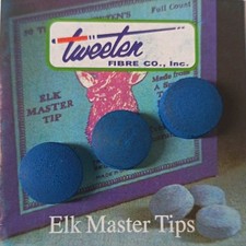 3pcs pool snooker - 3pcs, tips