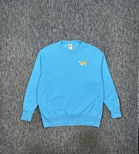 Women’s Nike Graphic Print