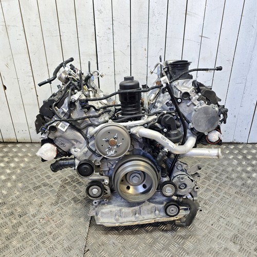 2016 2024 audi rs4 - 2016-2024,
