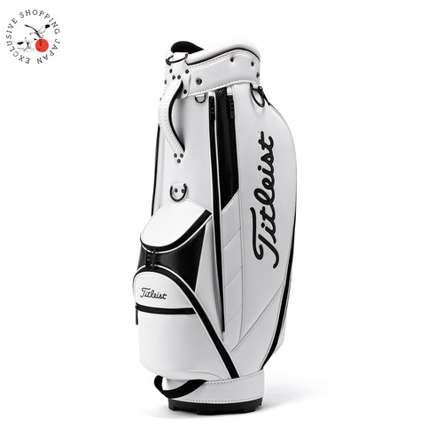 Titleist golf core essential - core,
