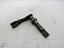 minarelli p4 p6 rv4 r3gl lever crankcase clutch shift lever shift box