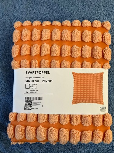 Ikea svartpoppel light - svartpoppel,