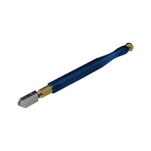 Silverline lubricated alloy - silverline,