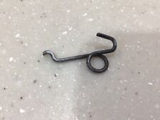 Briggs & Stratton Classic 35