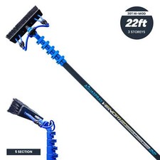 Aquaspray® Venom 22ft 30T