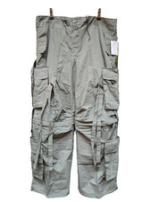 NEW GS Vintage Cargo Combat