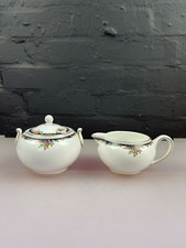 Wedgwood Osborne R4699 Milk /
