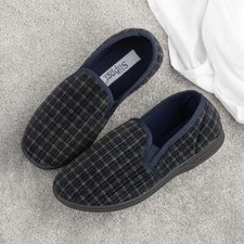The slipper company - the,