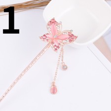 Ladies Girl Hair Stick