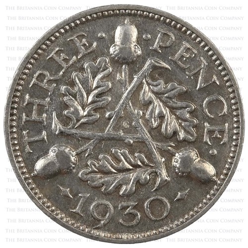 1928 1936 king george - 1936, v