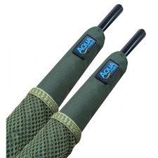 Aqua Landing Net Arm Floats