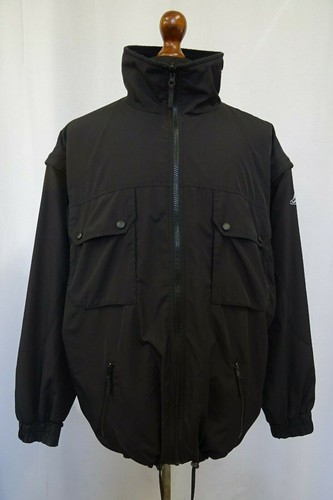 Men vaude reversible jacket - vaude,