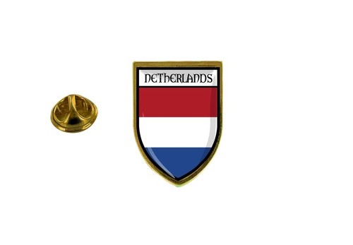 Pins pin badge - pins,
