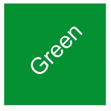 Tile Stickers Transfers 200mm x 250mm, 8 x 10 Inch Colour Kitchen / Bathroom