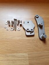 Lambretta GP ,Series3 Li, Tv, Sx Special ,Ts1 CDI MOUNTING KIT