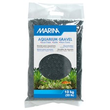 Fish Tank Gravel Marina