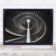 Usher Hall Edinburgh Scotland