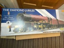 Brand new unopened Hornby