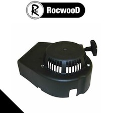 Mountfield Pull Recoil Start