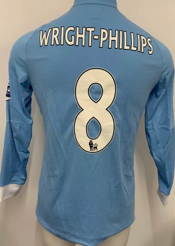 Manchester city 2010 2011 - 2010,